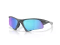 Oakley Suture Jacket OO 9532 02 64 Férfi, Női napszemüveg