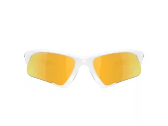 Oakley Suture Jacket OO 9532 03 64 Férfi, Női napszemüveg