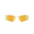 Oakley Suture Jacket OO 9532 03 64 Férfi, Női napszemüveg