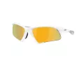 Oakley Suture Jacket OO 9532 03 64 Férfi, Női napszemüveg