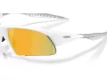 Oakley Suture Jacket OO 9532 03 64 Férfi, Női napszemüveg