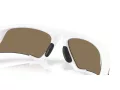 Oakley Suture Jacket OO 9532 03 64 Férfi, Női napszemüveg