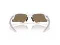 Oakley Suture Jacket OO 9532 03 64 Férfi, Női napszemüveg