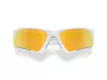 Oakley Suture Jacket OO 9532 03 64 Férfi, Női napszemüveg