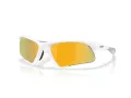 Oakley Suture Jacket OO 9532 03 64 Férfi, Női napszemüveg