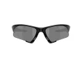 Oakley Suture Jacket OO 9532 04 64 Férfi, Női napszemüveg