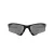Oakley Suture Jacket OO 9532 04 64 Férfi, Női napszemüveg