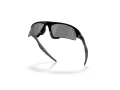 Oakley Suture Jacket OO 9532 04 64 Férfi, Női napszemüveg