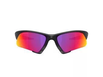 Oakley Suture Jacket OO 9532 05 64 Férfi, Női napszemüveg