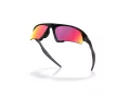 Oakley Suture Jacket OO 9532 05 64 Férfi, Női napszemüveg