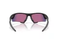 Oakley Suture Jacket OO 9532 05 64 Férfi, Női napszemüveg