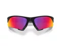 Oakley Suture Jacket OO 9532 05 64 Férfi, Női napszemüveg