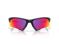 Oakley Suture Jacket OO 9532 05 64 Férfi, Női napszemüveg