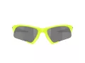 Oakley Suture Jacket OO 9532 06 64 Férfi, Női napszemüveg