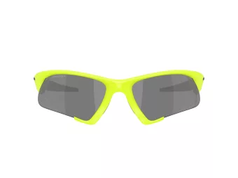 Oakley Suture Jacket OO 9532 06 64 Férfi, Női napszemüveg