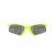 Oakley Suture Jacket OO 9532 06 64 Férfi, Női napszemüveg