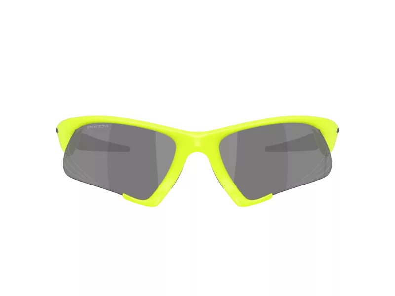 Oakley Suture Jacket OO 9532 06 64 Férfi, Női napszemüveg
