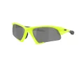 Oakley Suture Jacket OO 9532 06 64 Férfi, Női napszemüveg