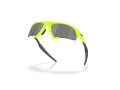 Oakley Suture Jacket OO 9532 06 64 Férfi, Női napszemüveg