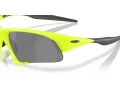 Oakley Suture Jacket OO 9532 06 64 Férfi, Női napszemüveg
