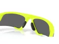 Oakley Suture Jacket OO 9532 06 64 Férfi, Női napszemüveg