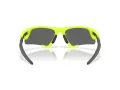 Oakley Suture Jacket OO 9532 06 64 Férfi, Női napszemüveg