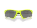 Oakley Suture Jacket OO 9532 06 64 Férfi, Női napszemüveg