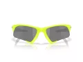 Oakley Suture Jacket OO 9532 06 64 Férfi, Női napszemüveg
