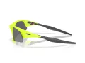 Oakley Suture Jacket OO 9532 06 64 Férfi, Női napszemüveg