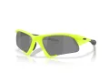 Oakley Suture Jacket OO 9532 06 64 Férfi, Női napszemüveg