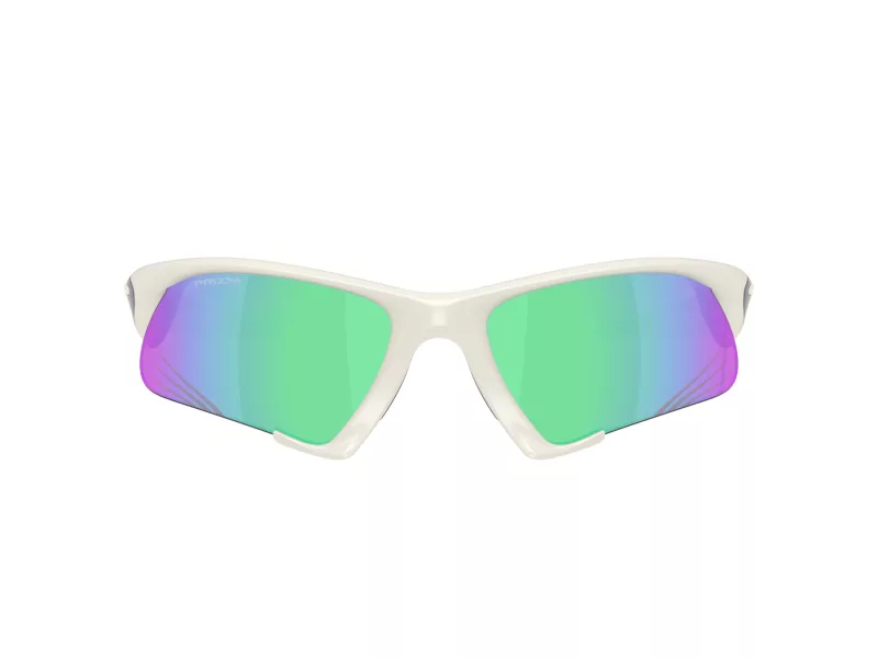 Oakley Suture Jacket OO 9532 08 64 Férfi, Női napszemüveg