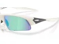 Oakley Suture Jacket OO 9532 08 64 Férfi, Női napszemüveg