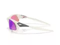 Oakley Suture Jacket OO 9532 08 64 Férfi, Női napszemüveg