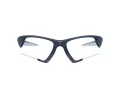 Oakley Suture Jacket OO 9532 09 64 Férfi, Női napszemüveg