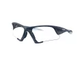 Oakley Suture Jacket OO 9532 09 64 Férfi, Női napszemüveg