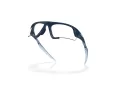 Oakley Suture Jacket OO 9532 09 64 Férfi, Női napszemüveg