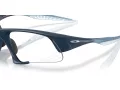 Oakley Suture Jacket OO 9532 09 64 Férfi, Női napszemüveg