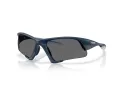 Oakley Suture Jacket OO 9532 09 64 Férfi, Női napszemüveg