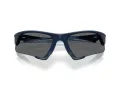 Oakley Suture Jacket OO 9532 09 64 Férfi, Női napszemüveg