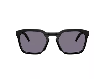 Oakley Hstn Sq OO 9533 01 54 Férfi, Női napszemüveg