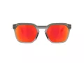 Oakley Hstn Sq OO 9533 02 54 Férfi, Női napszemüveg