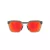 Oakley Hstn Sq OO 9533 02 54 Férfi, Női napszemüveg