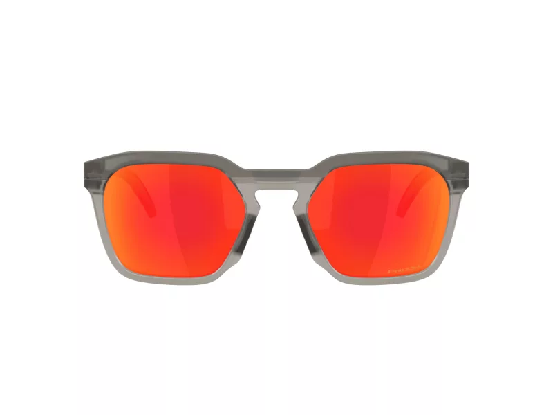 Oakley Hstn Sq OO 9533 02 54 Férfi, Női napszemüveg