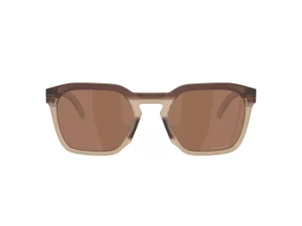 Oakley Hstn Sq OO 9533 03 54 Férfi, Női napszemüveg