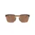 Oakley Hstn Sq OO 9533 03 54 Férfi, Női napszemüveg