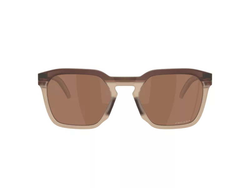 Oakley Hstn Sq OO 9533 03 54 Férfi, Női napszemüveg