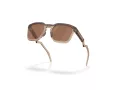 Oakley Hstn Sq OO 9533 03 54 Férfi, Női napszemüveg