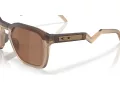 Oakley Hstn Sq OO 9533 03 54 Férfi, Női napszemüveg