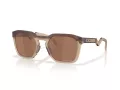 Oakley Hstn Sq OO 9533 03 54 Férfi, Női napszemüveg