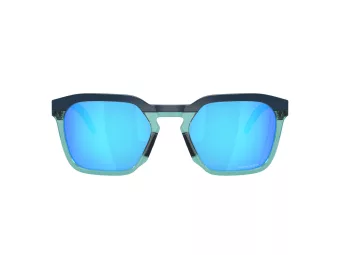 Oakley Hstn Sq OO 9533 04 54 Férfi, Női napszemüveg